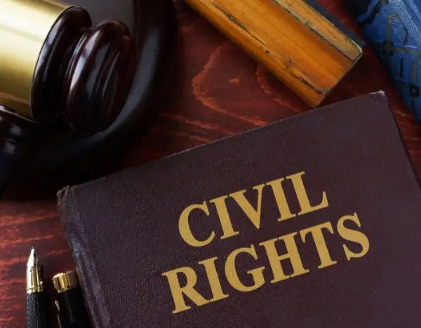 What is a Civil Rights Lawyer?