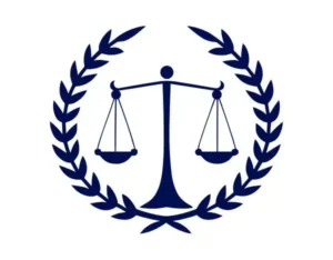 San Bernardino Police Brutality Lawyer