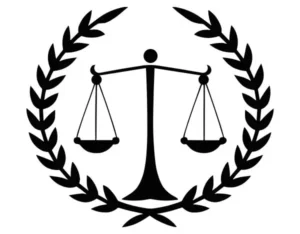 California Civil Rights Lawyer