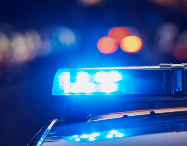 Attorney to Sue a Police Department