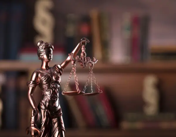 How To Find The Best Police Brutality Lawyers