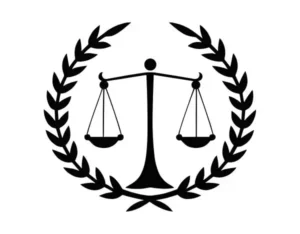 Los Angeles Civil Rights Lawyer