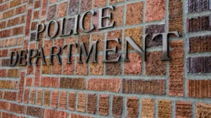 Can Police Lie to You During an Arrest or Interrogation?