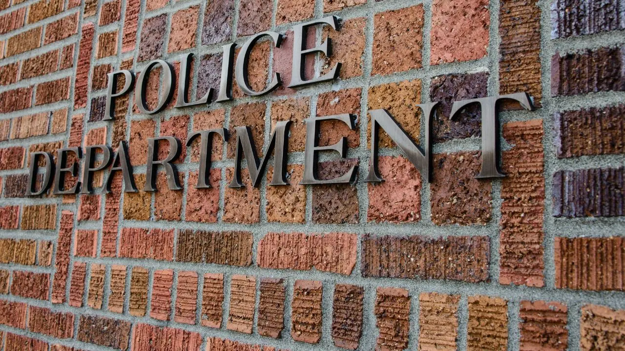 Can Police Lie to You During an Arrest or Interrogation?