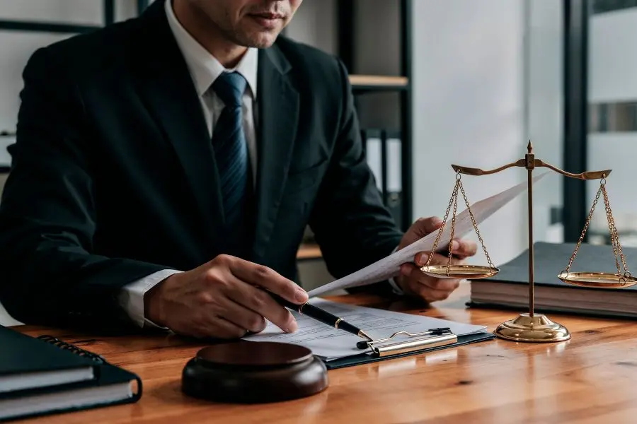 How Civil Lawyers Against Police Misconduct Can Help