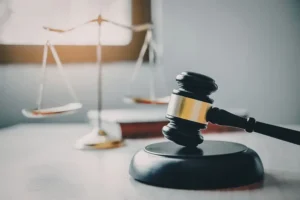 How Long Do You Have to Sue After Police Misconduct?