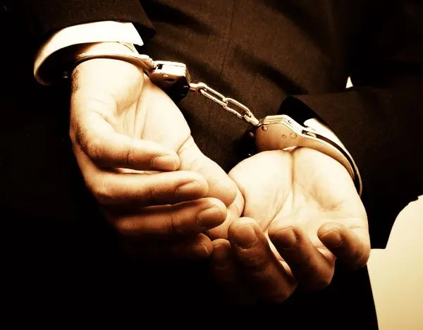 How Much Is a Wrongful Arrest Lawsuit Worth