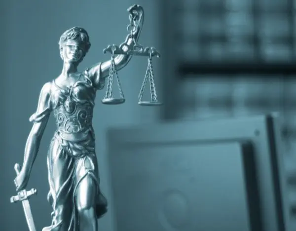 What Is a Section 1983 Claim