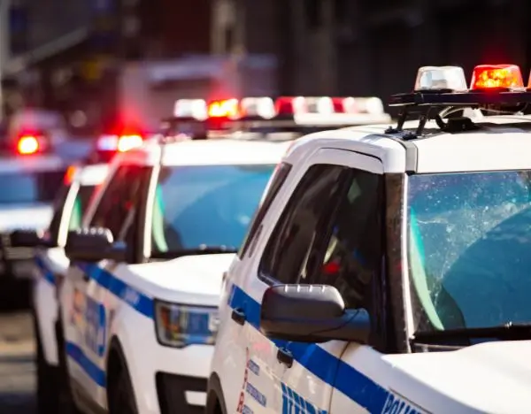 What are my rights if ICE stops me in California?