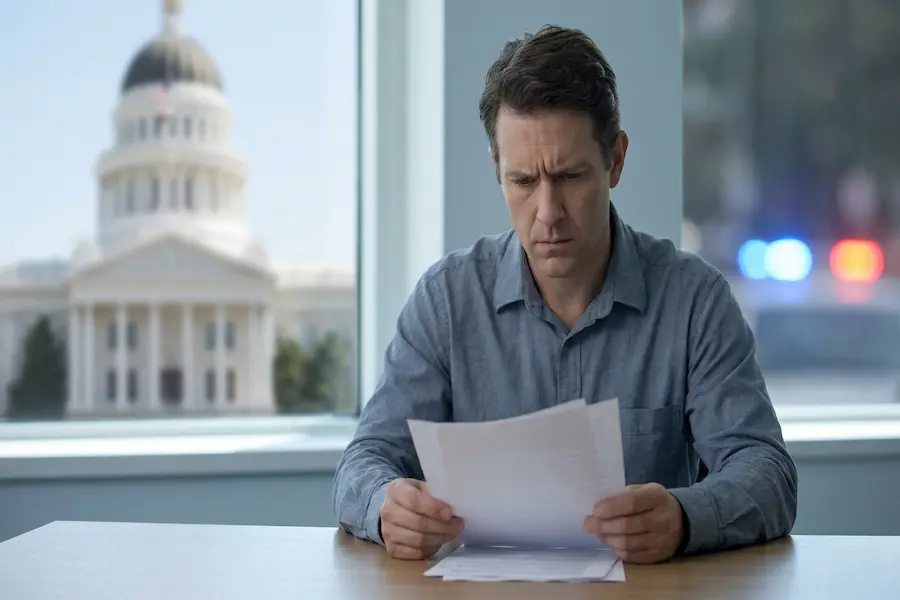 How the 6-Month California Government Claim Deadline Works